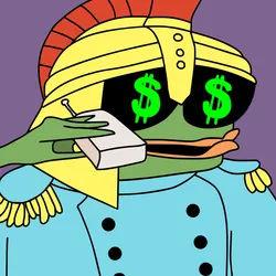 3419