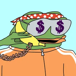 2863