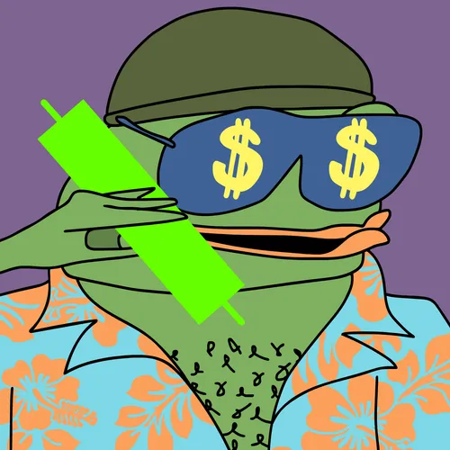Wepearmy