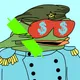 4802
