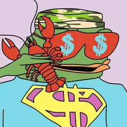 3916