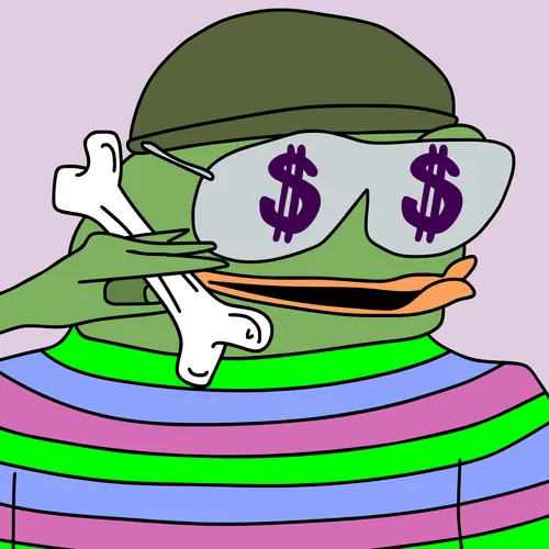 Wepearmy