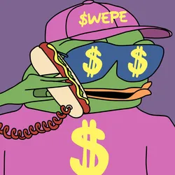 3301