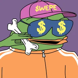 4269