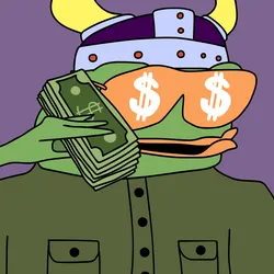 4238
