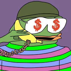 4065