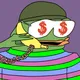 4065