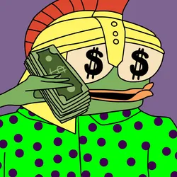 3964