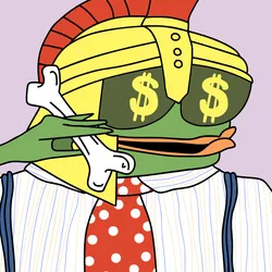 2761