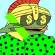 2374