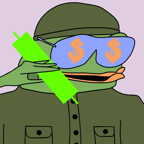 Wepearmy