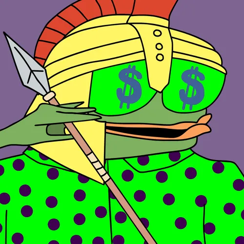 Wepearmy