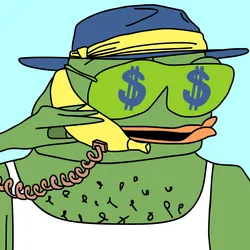 4577