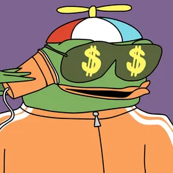 4431