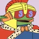 1504