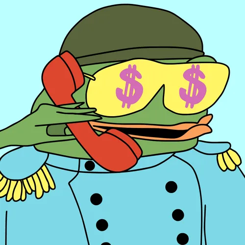 Wepearmy