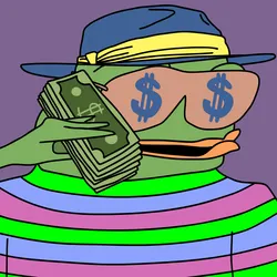 3467