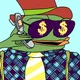 127