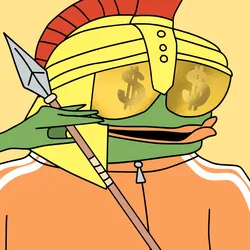 2941