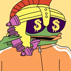3659