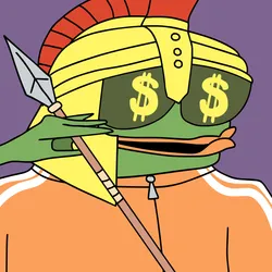 42