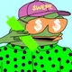 1472