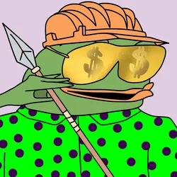 4921