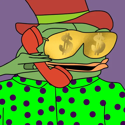 Wepearmy