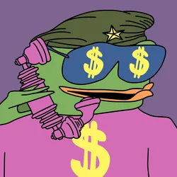 2392