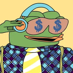 1468