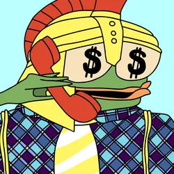 1351