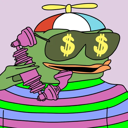 Wepearmy