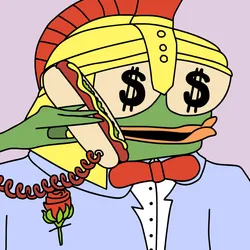 486