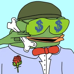 4839