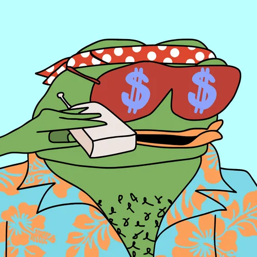Wepearmy