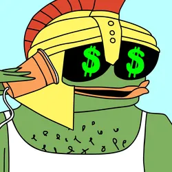 4261
