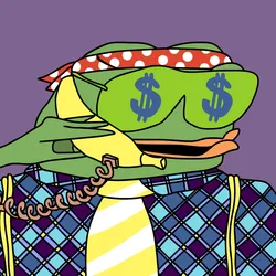 1491
