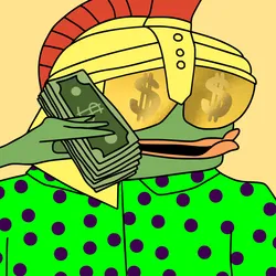 4211