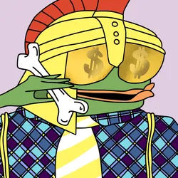 1435