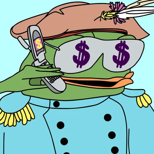 Wepearmy