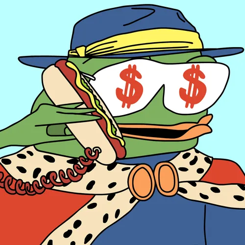 Wepearmy