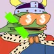 3621