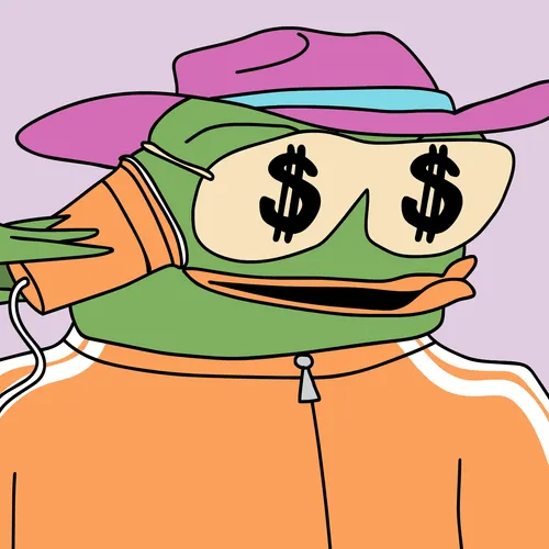 Wepearmy
