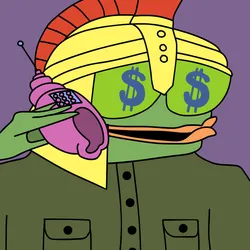 3066