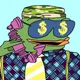 633