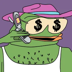 3624