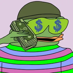 4931