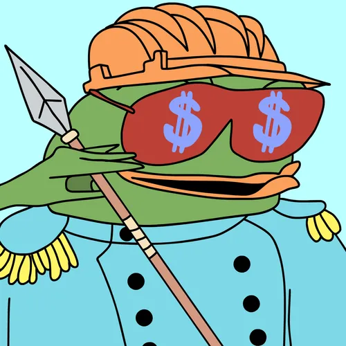 Wepearmy
