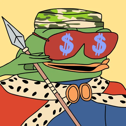 Wepearmy