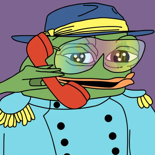 Wepearmy